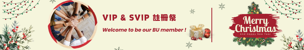 new-menber.png new-menber.png